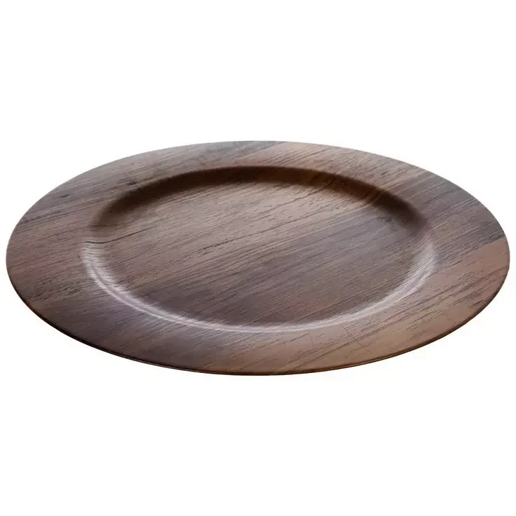 Wood_Acrylic_Charger_Round2.webp