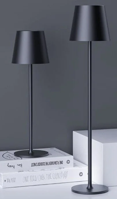 Tablelamp-Black-Adjustable-EventsATL.jpg