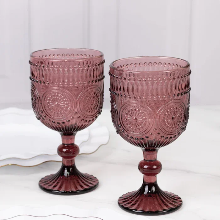 6-pack-wine-glasses-dusty-rose-1.webp