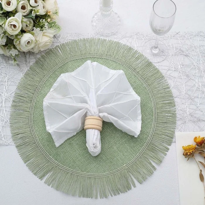 round-fringe-jute-placemat-sage-green-3.jpg