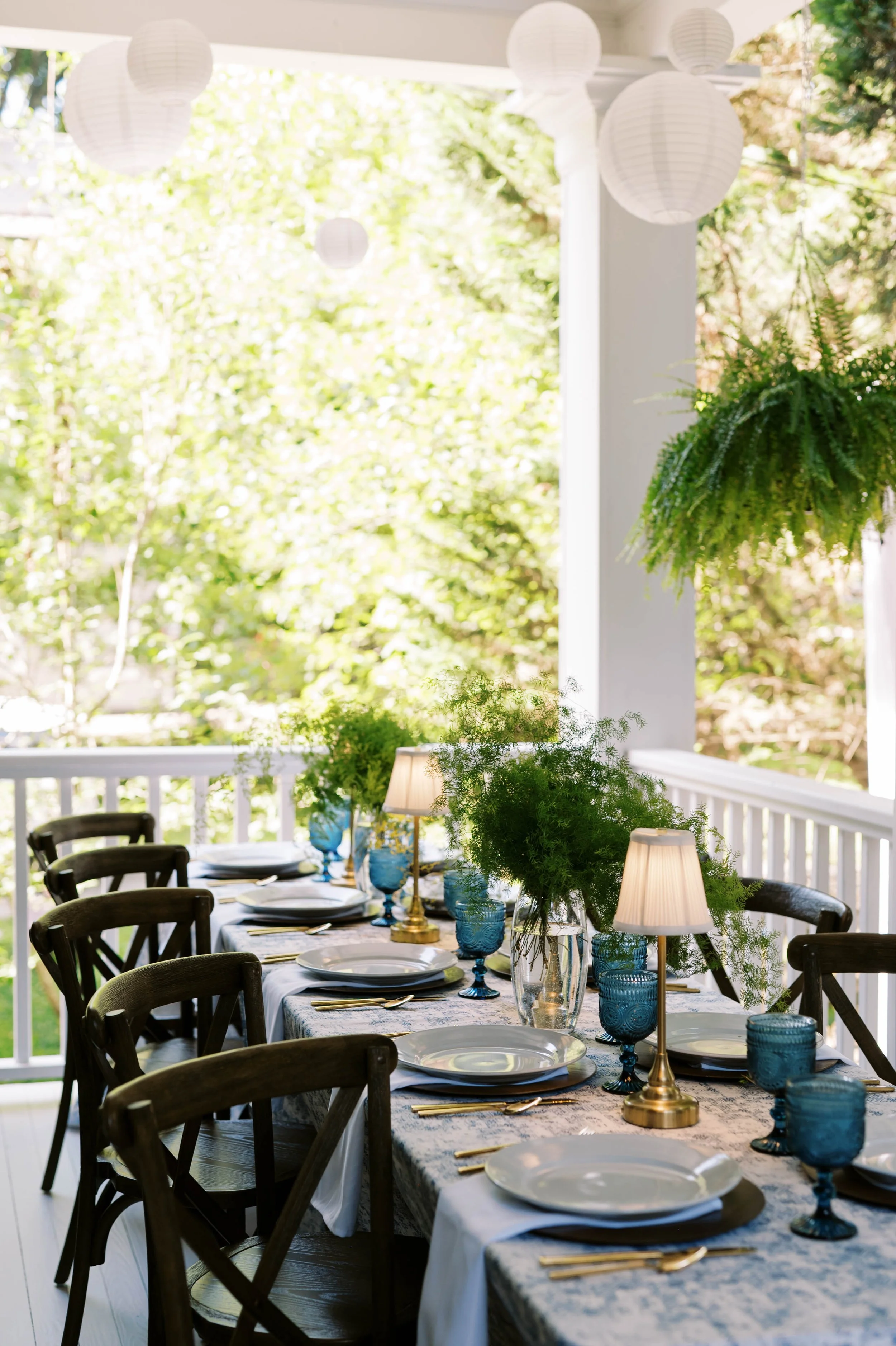 gathered.table.launchparty-57.jpg