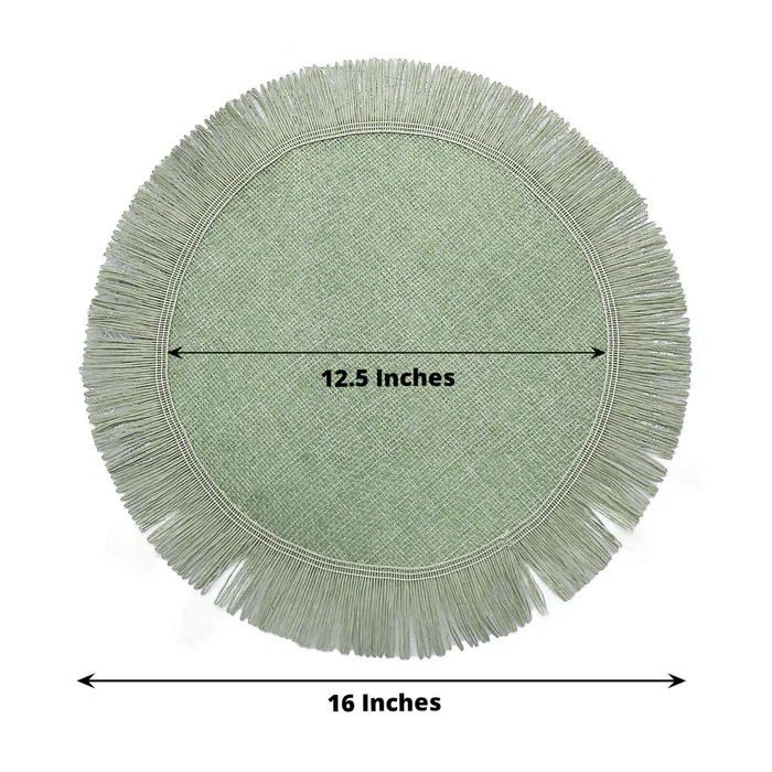 round-fringe-jute-placemat-sage-green-2.webp