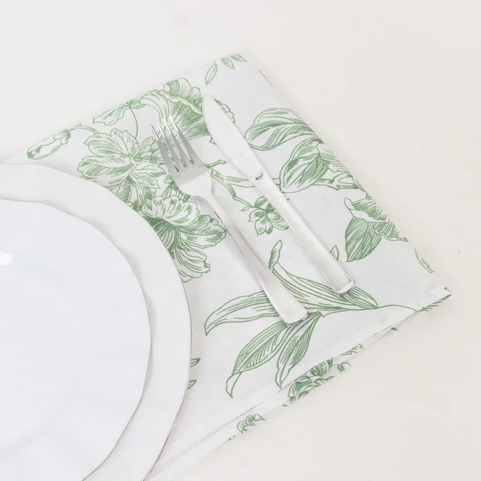 green floral napkin-1.webp