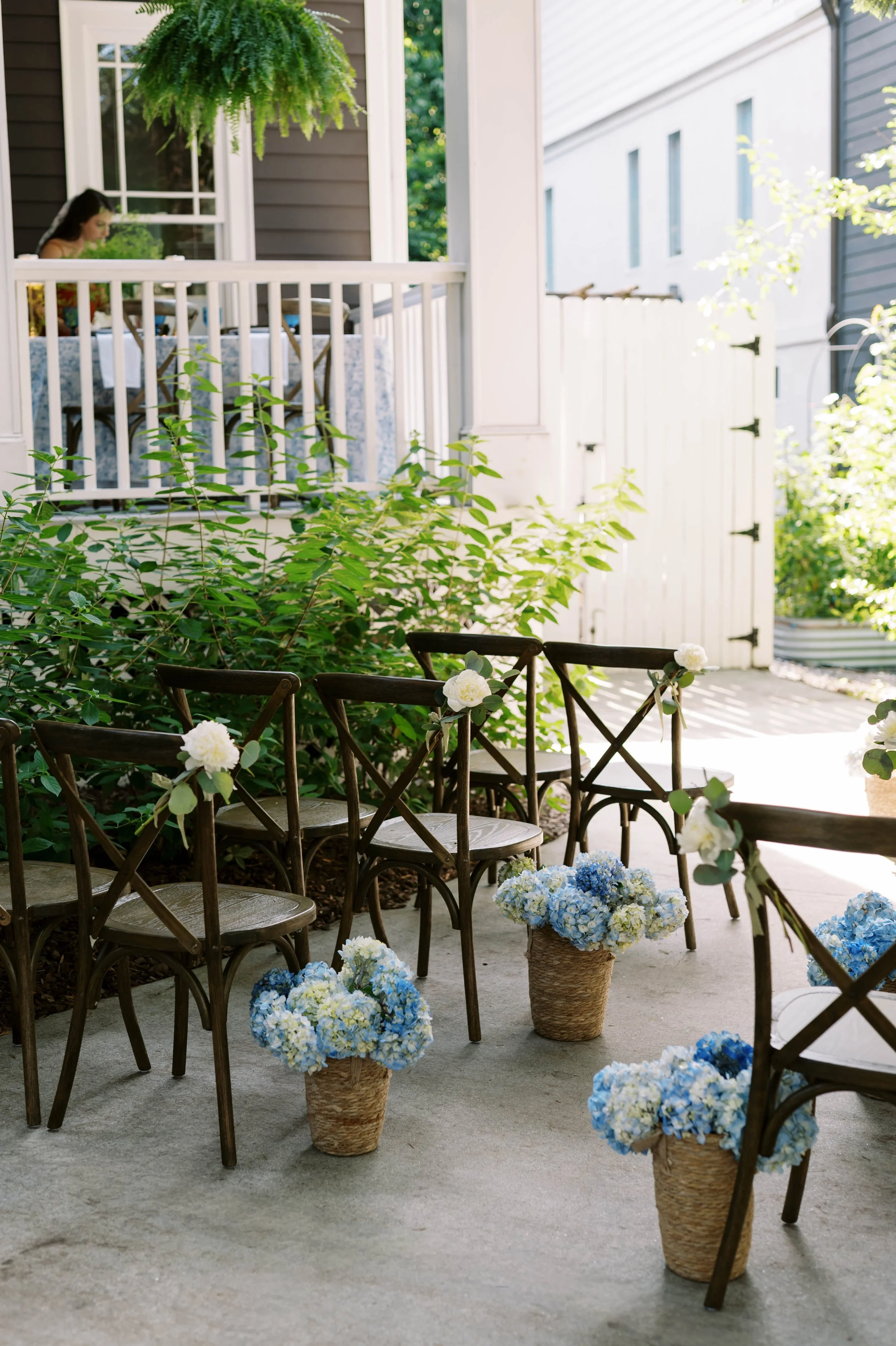 gathered.table.launchparty-74.jpg