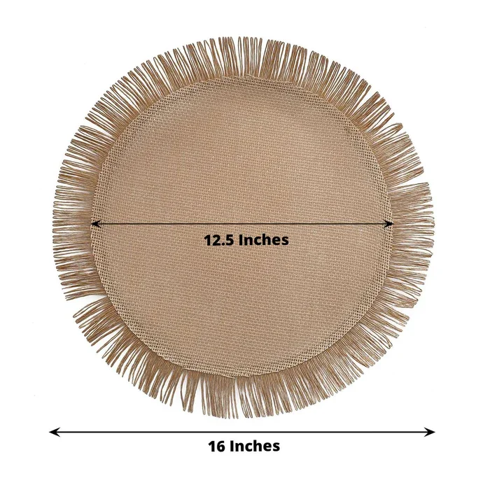 placemats-fringe-edge-jute-2.webp