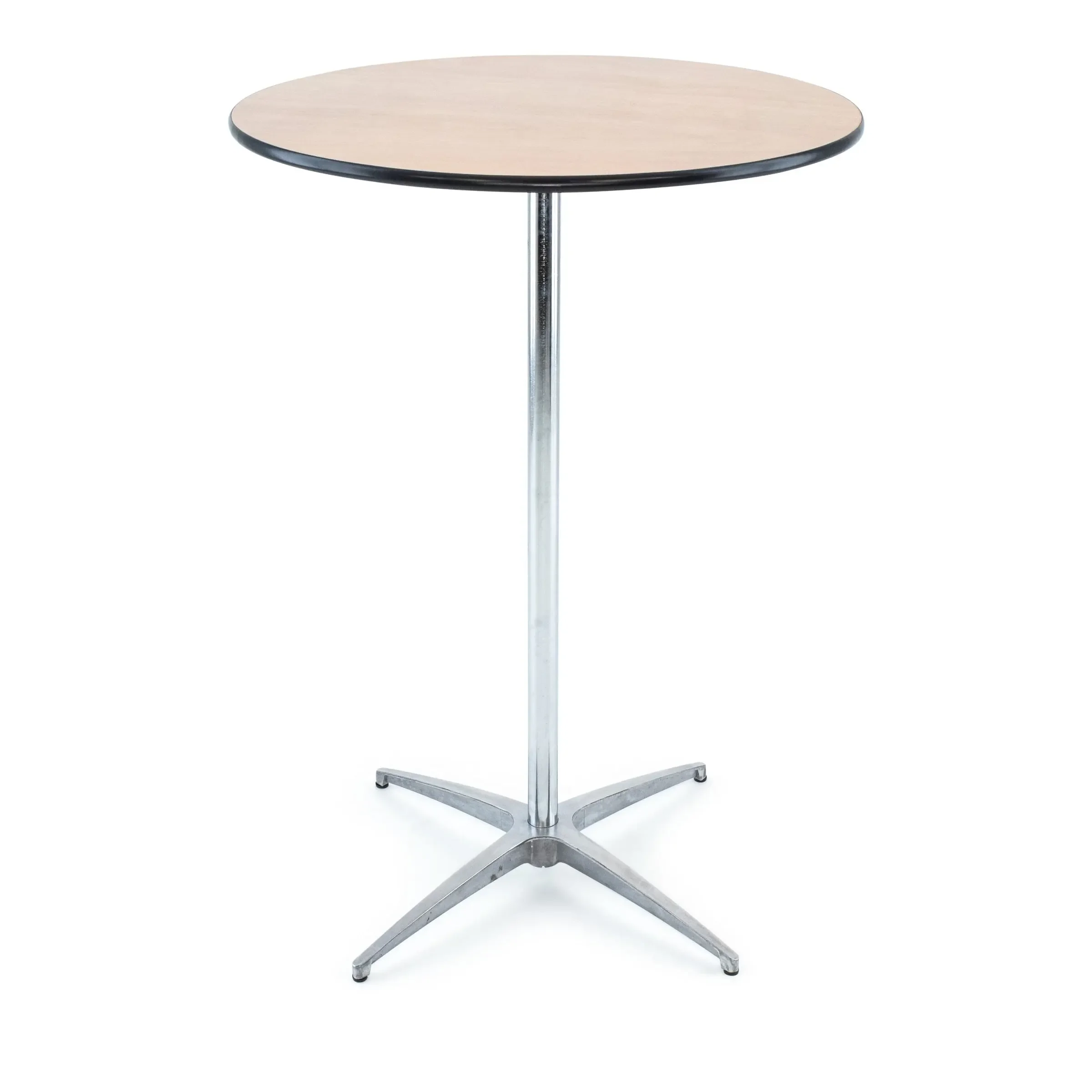 30'' Round Cocktail Table