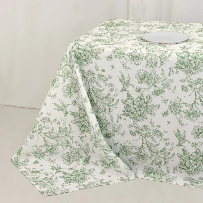 white-dusty-sage-tablecloth-90x156-3.webp