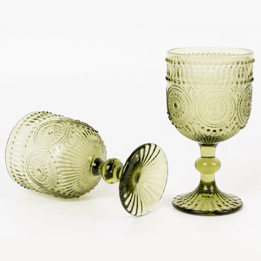 6-pack-wine-glasses-dusty-sage-green-3.webp