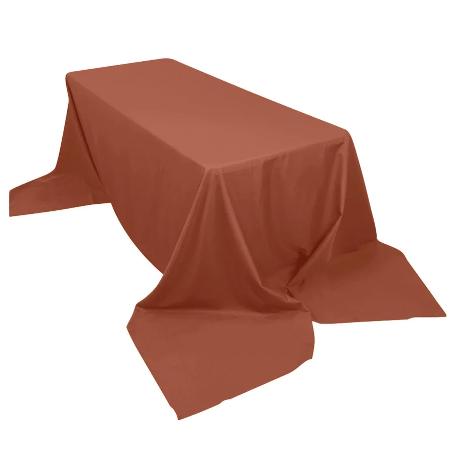TAB_90156_TERC_POLY__02.webp