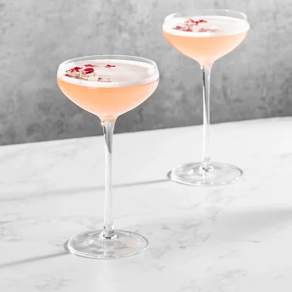 Cocktail glass-1.webp