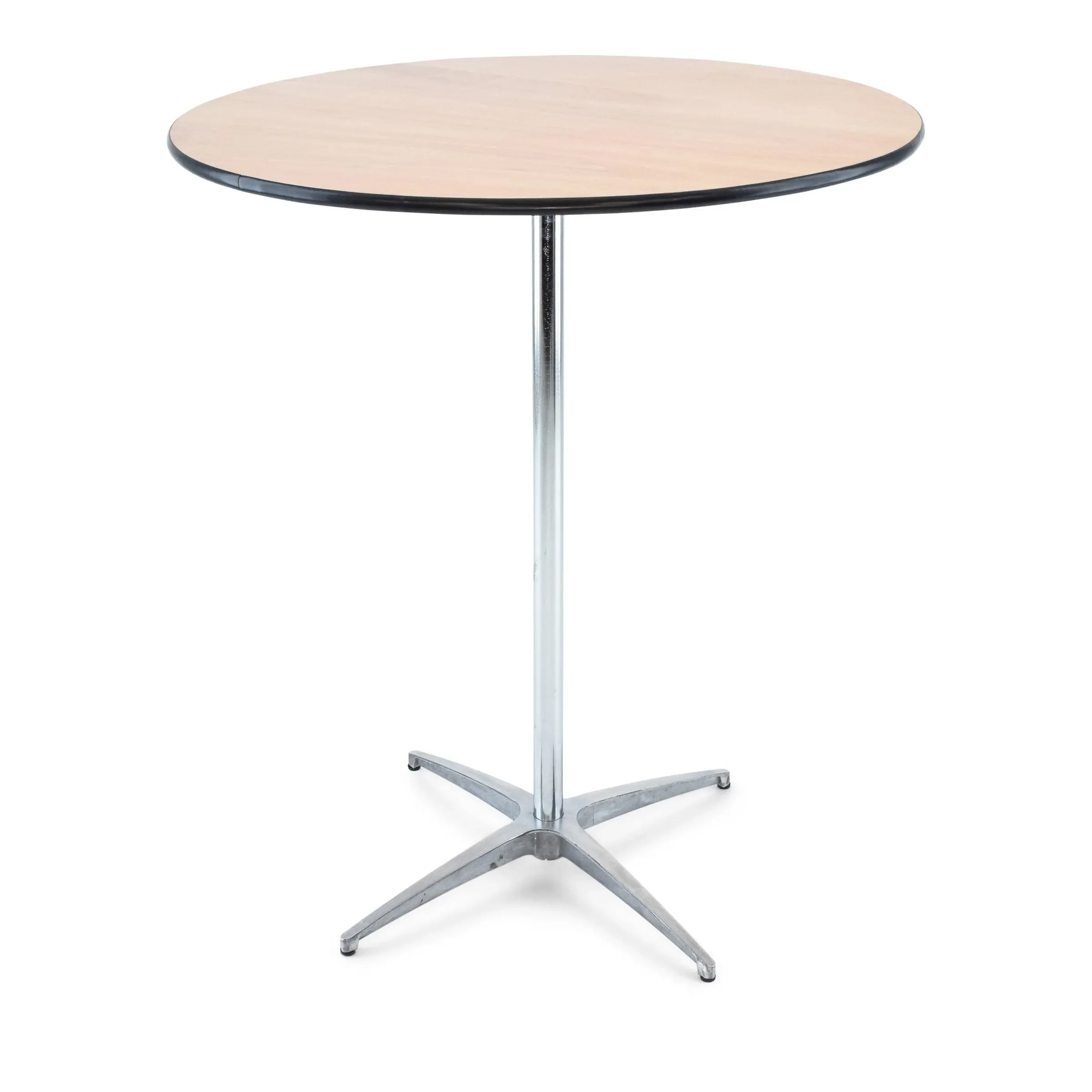 cocktail-tables-1.webp