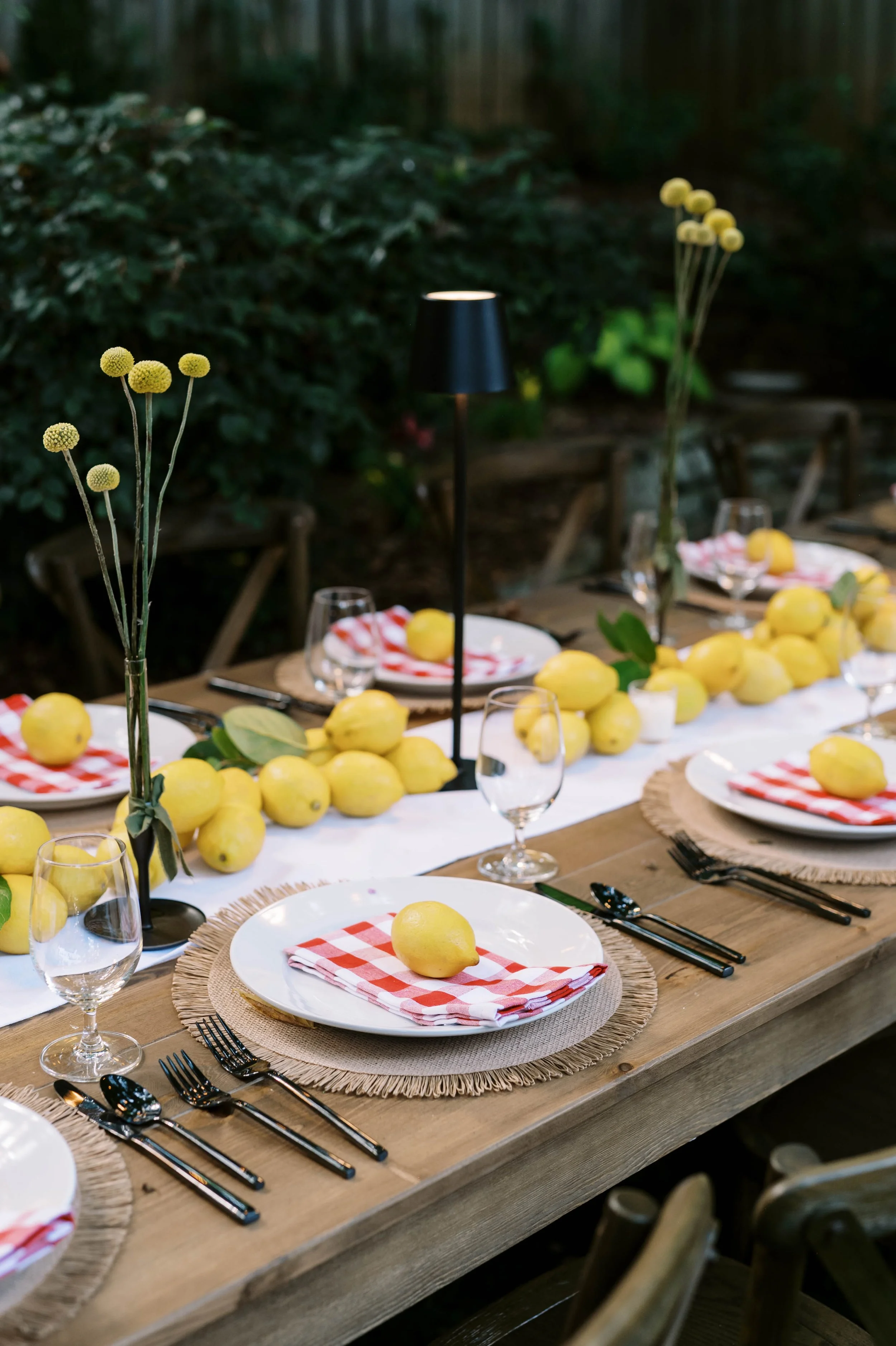 gathered.table.launchparty-14.jpg