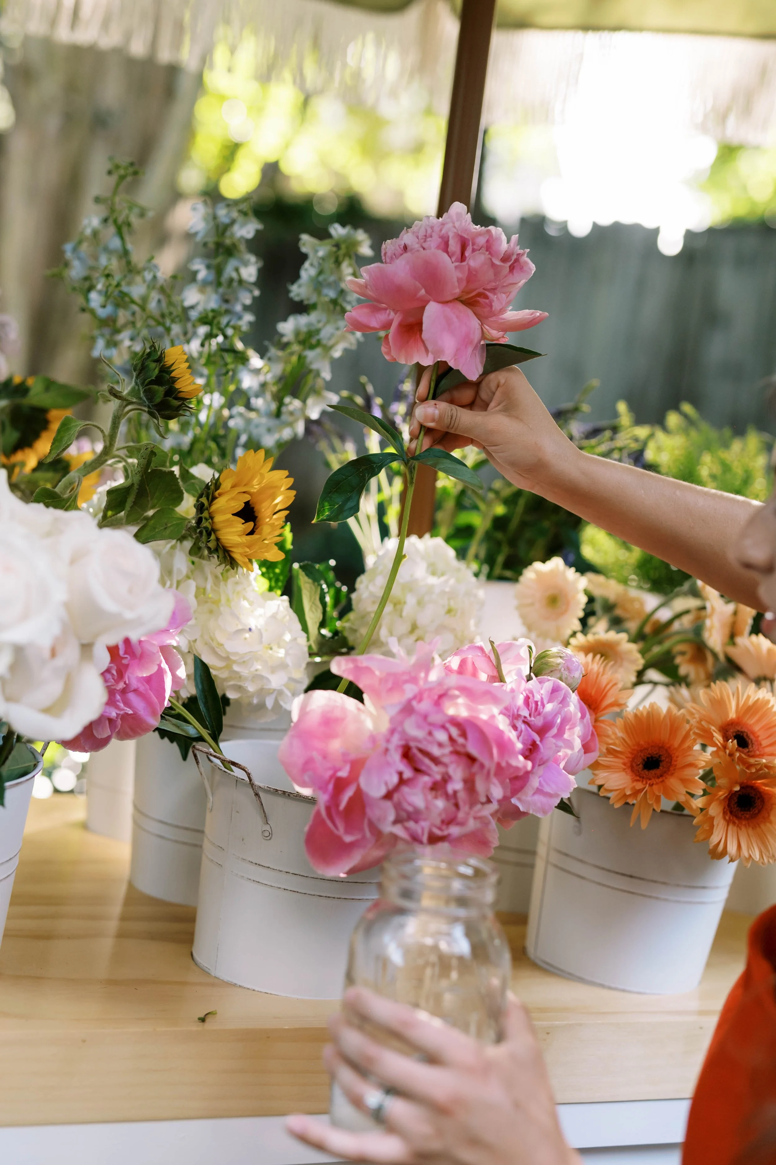 gathered.table.launchparty-152.jpg