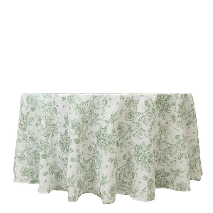 dusty-sage-toile-120-white-tablecloth-4.webp
