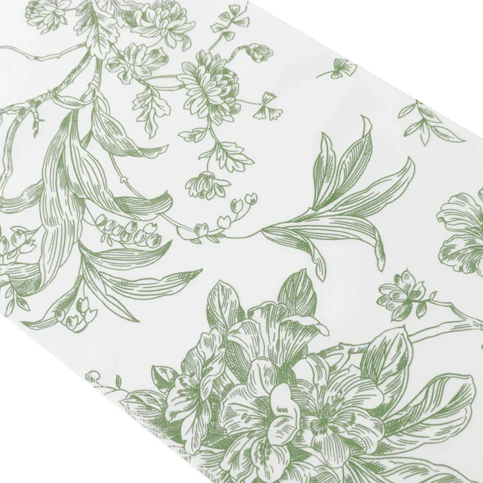 white-sage-green-floral-table-runner-3.webp