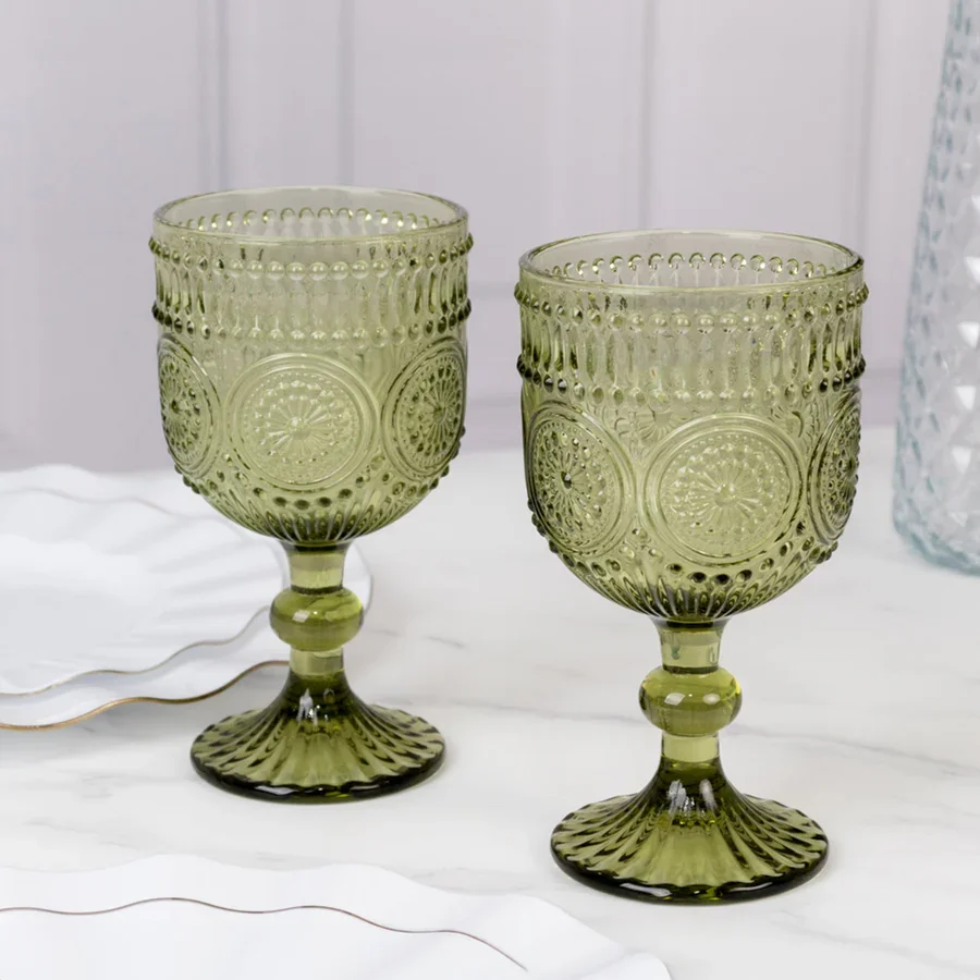 6-pack-wine-glasses-dusty-sage-green-1.webp