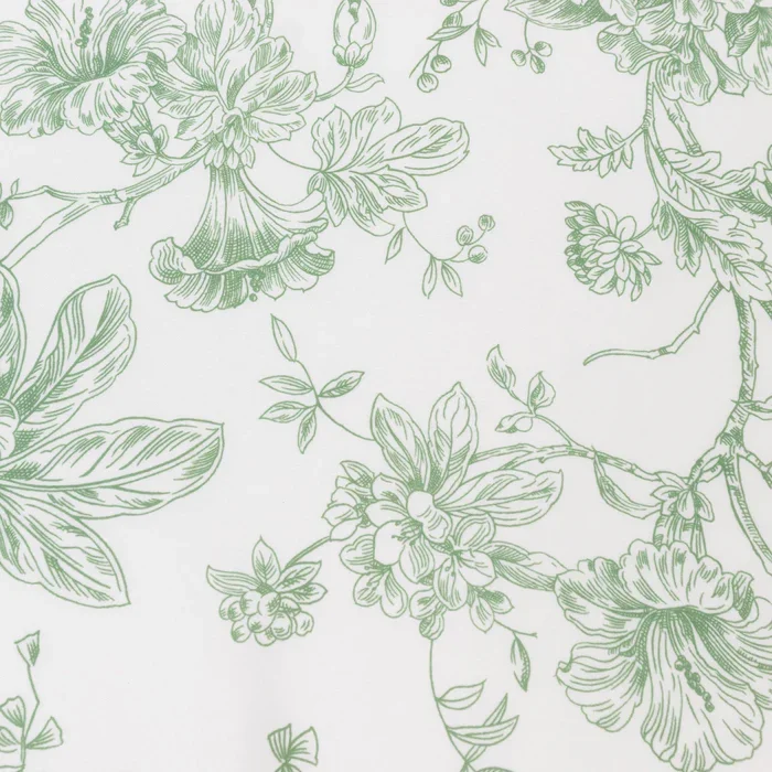 green floral napkin-2.webp