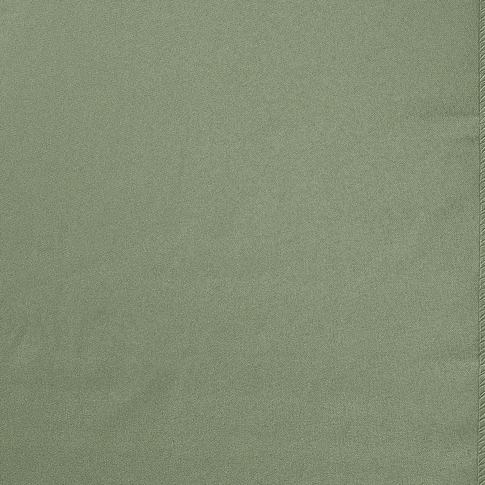 12x108-table-runner-dusty-sage-4.jpg