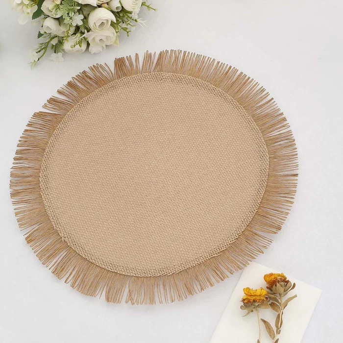 placemats-fringe-edge-jute.webp