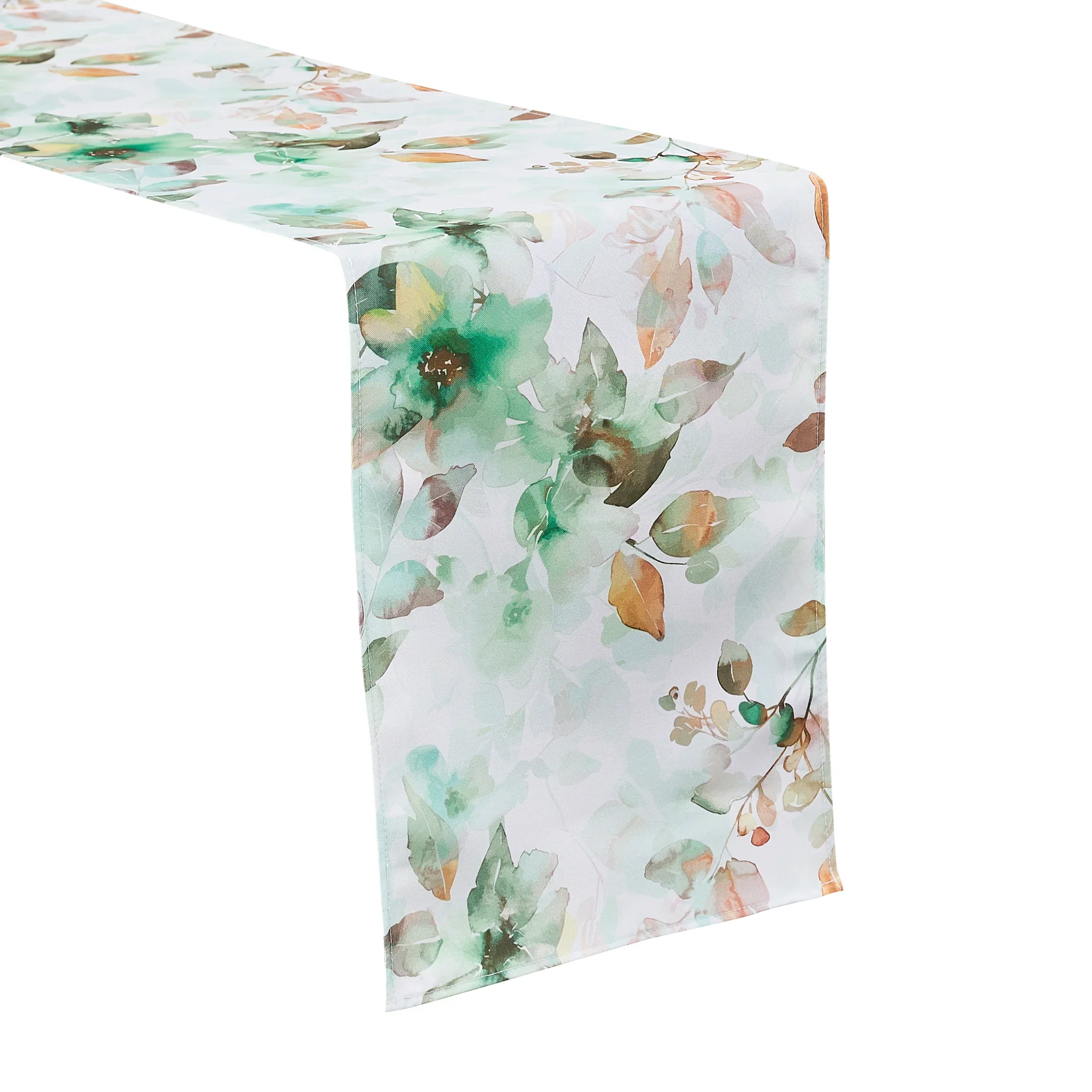 Watercolor-Floral-Table-Runner-Tablescape.webp