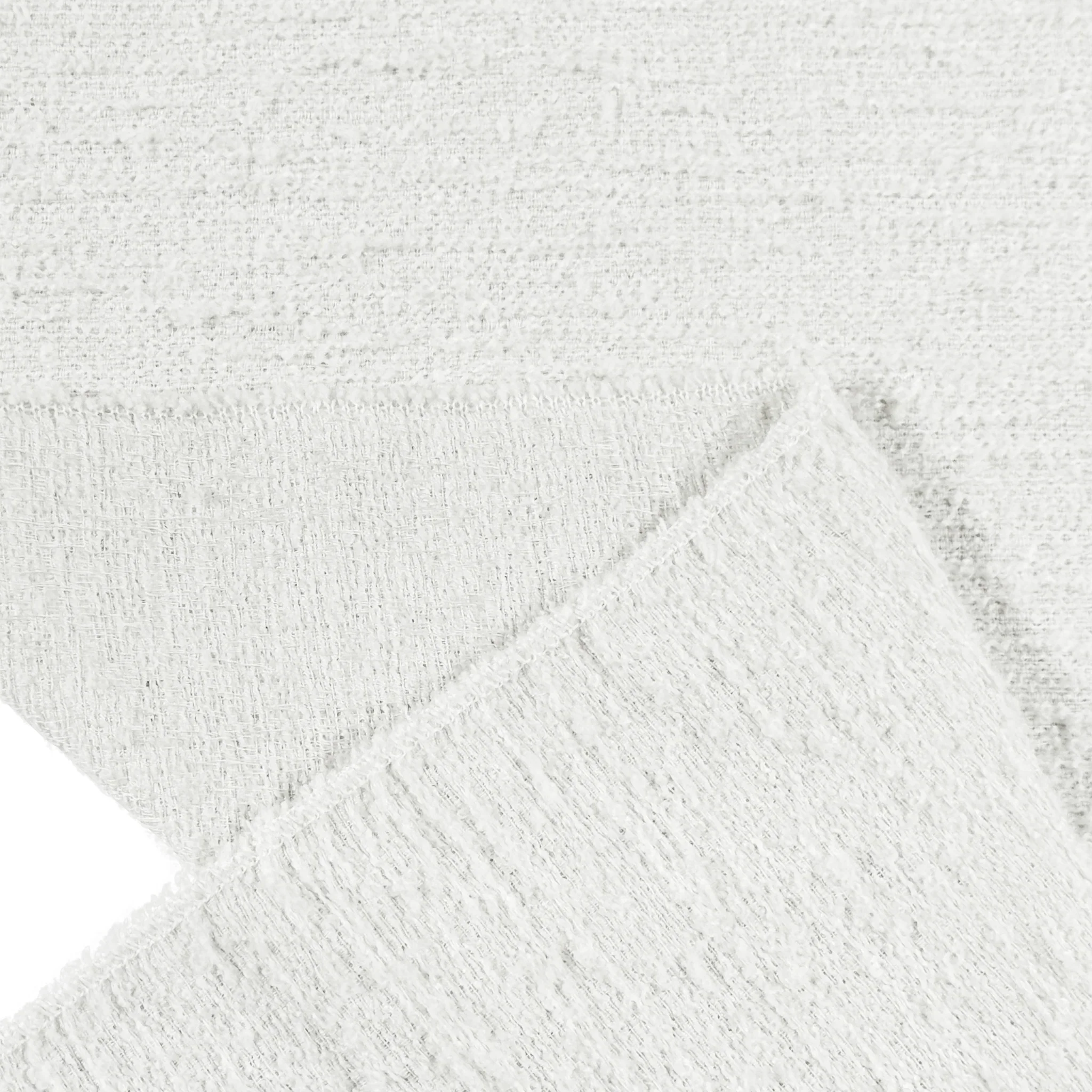 White Boucle Table Runner-3.webp
