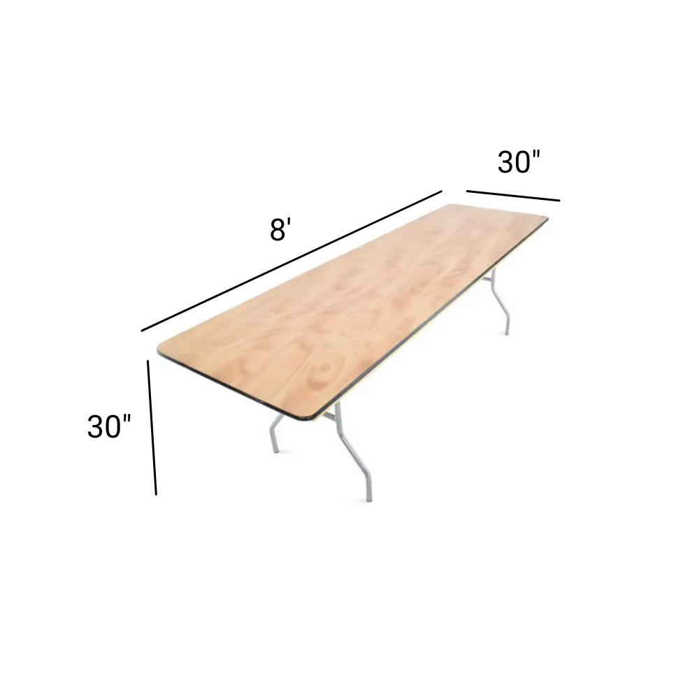 8x30-plywood-folding-banquet-table-10.webp