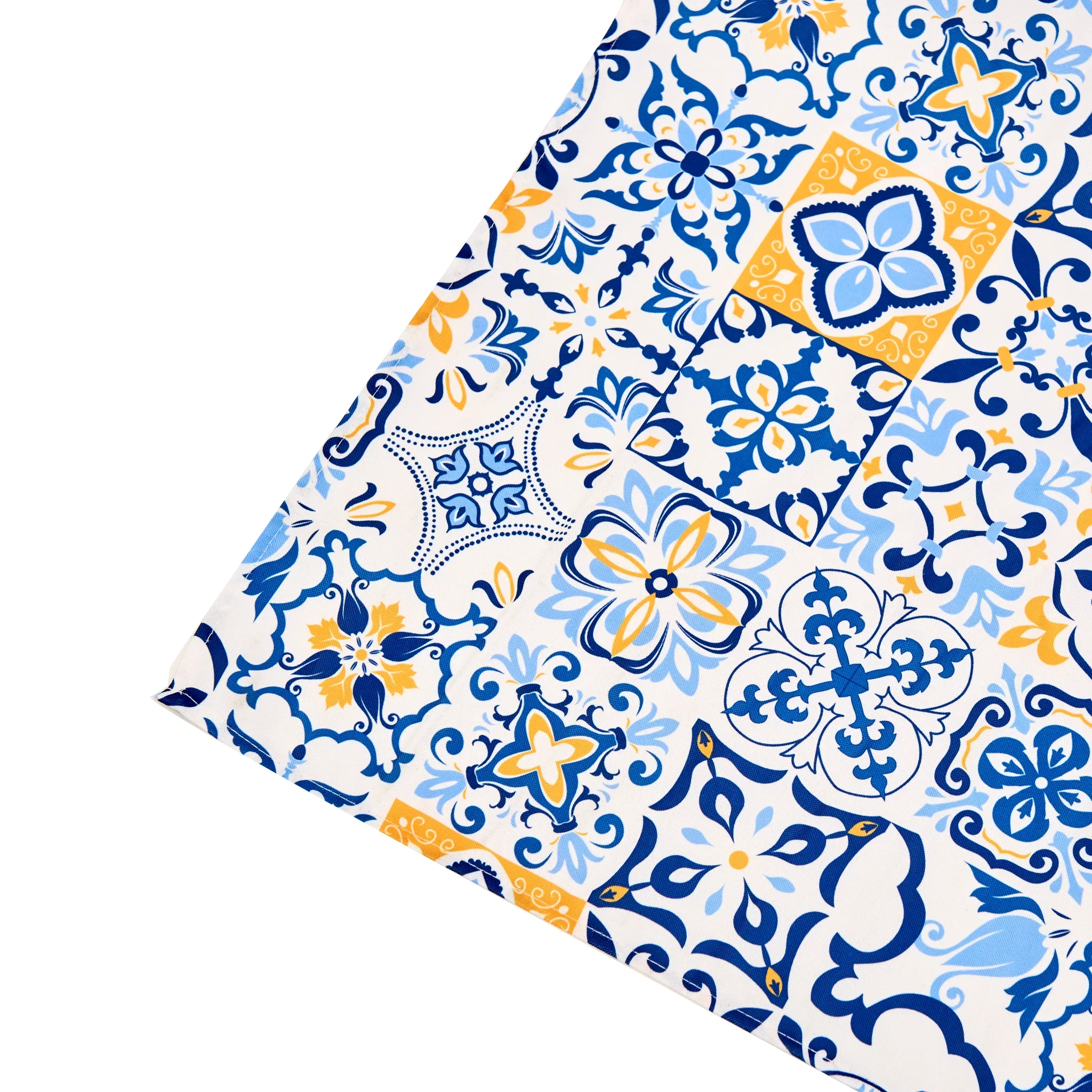 Morocco-Mediterranean-Edge-Close-Up-new.webp