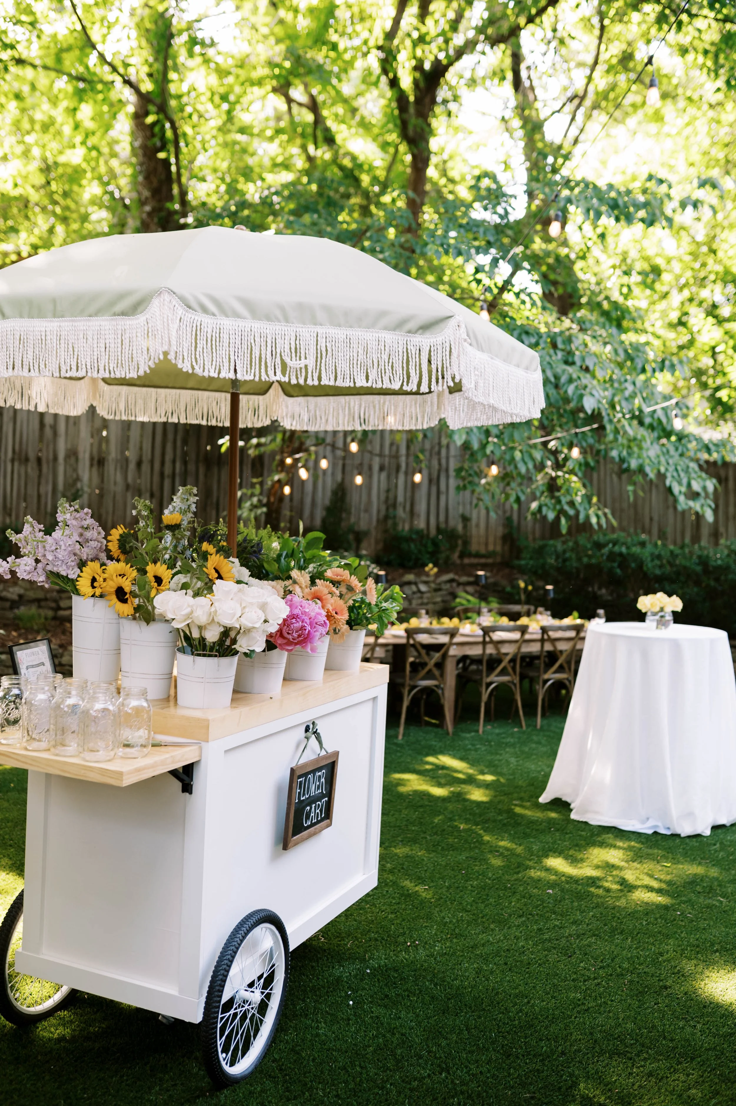 gathered.table.launchparty-90.jpg