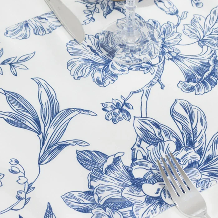 table-runner-12x108-white-with-blue-french-toile-2.webp