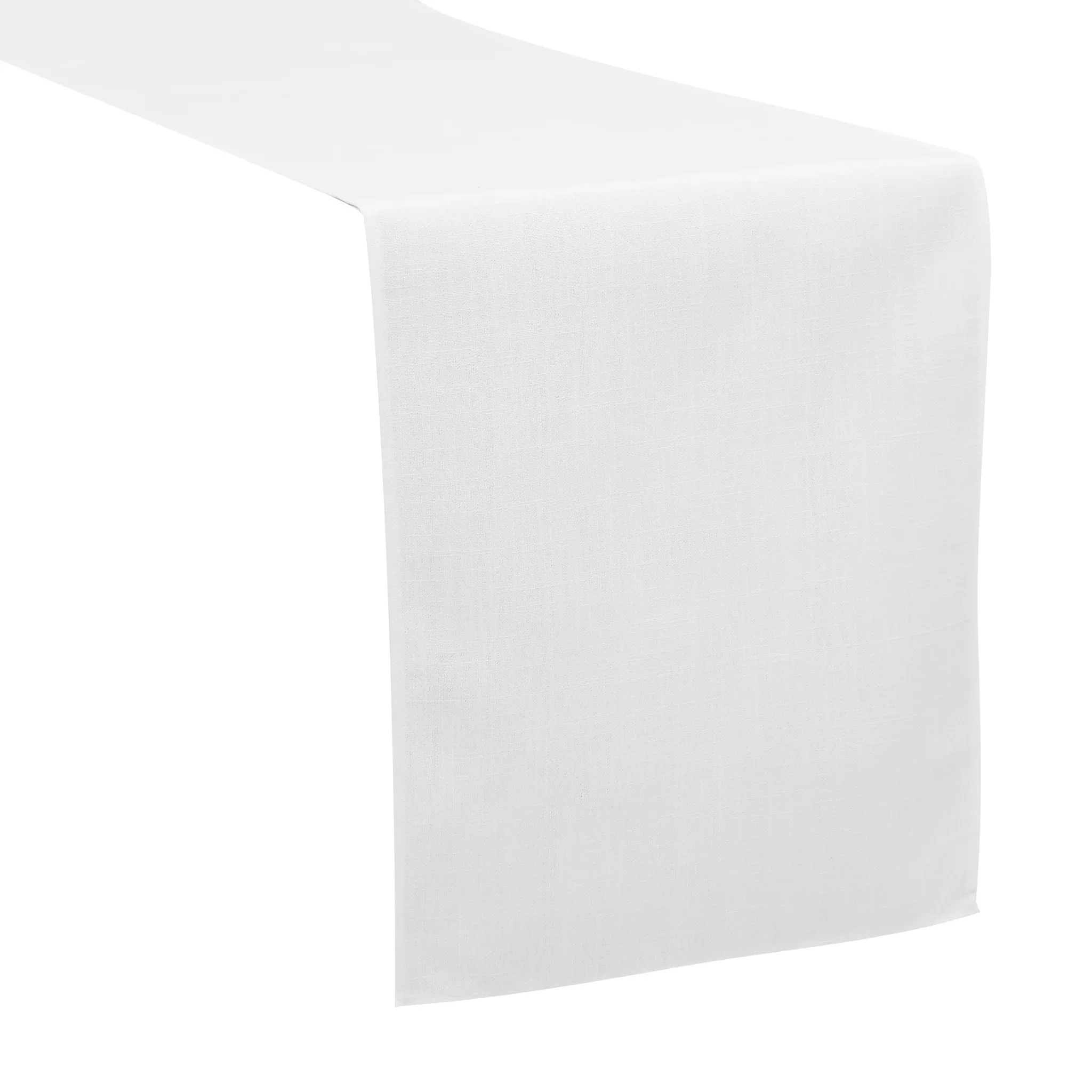 White Linen Runner-1.webp