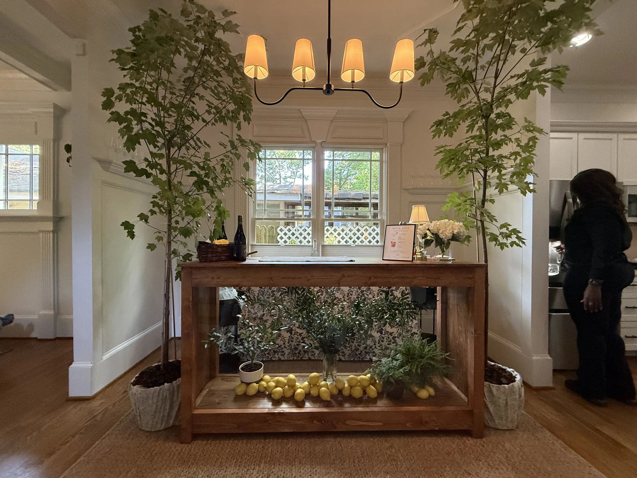 Bar Package - Decatur-Atlanta Rentals.jpeg