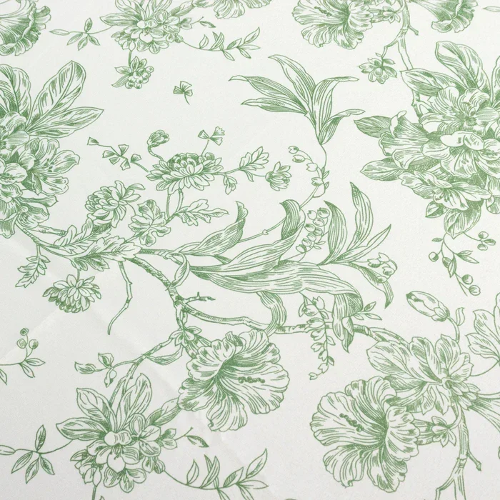 white-dusty-sage-tablecloth-90x156-4.webp