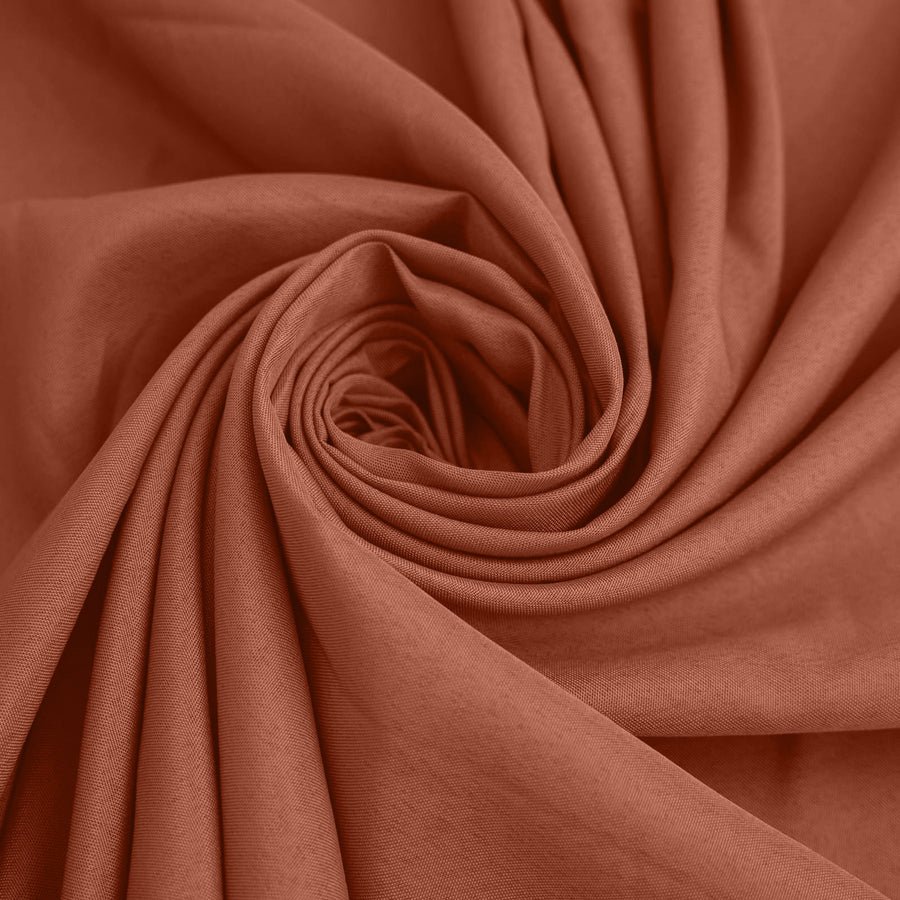 TAB_90156_TERC_POLY_D10.jpg