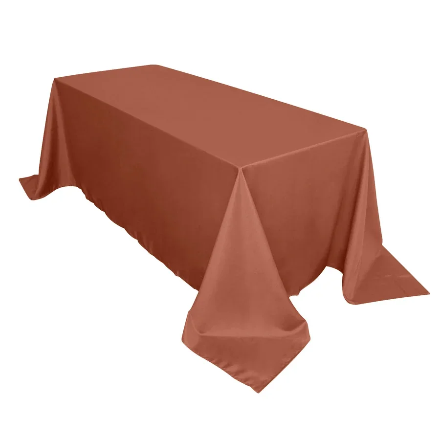 TAB_90132_TERC_POLY__02.webp