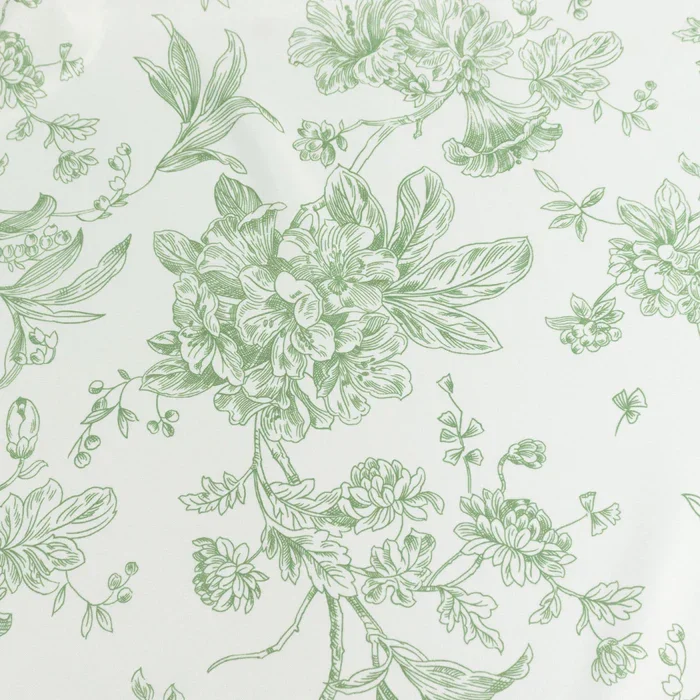 dusty-sage-toile-120-white-tablecloth-3.webp