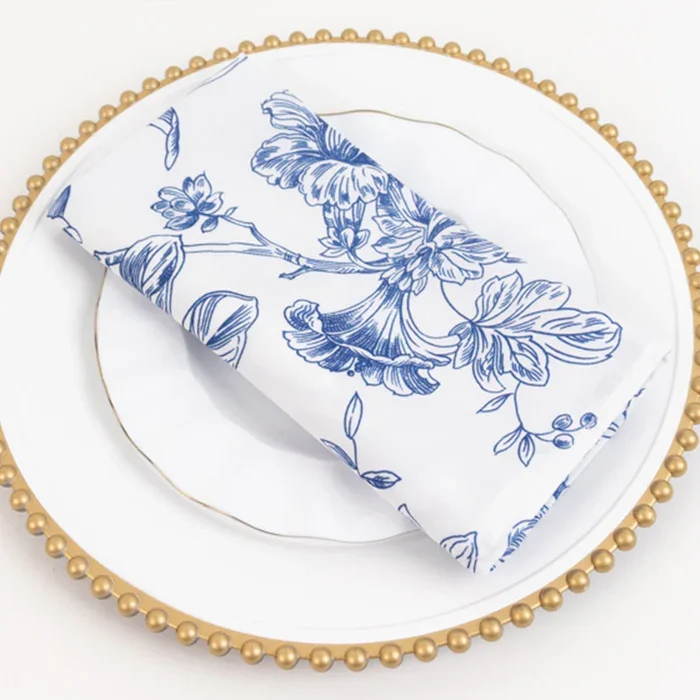 elegant-blue-toile-napkin-2.webp