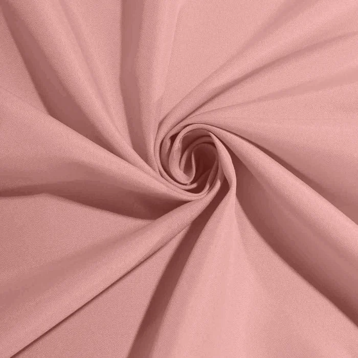 polyester-20x20-napkins-dusty-rose-2.jpg
