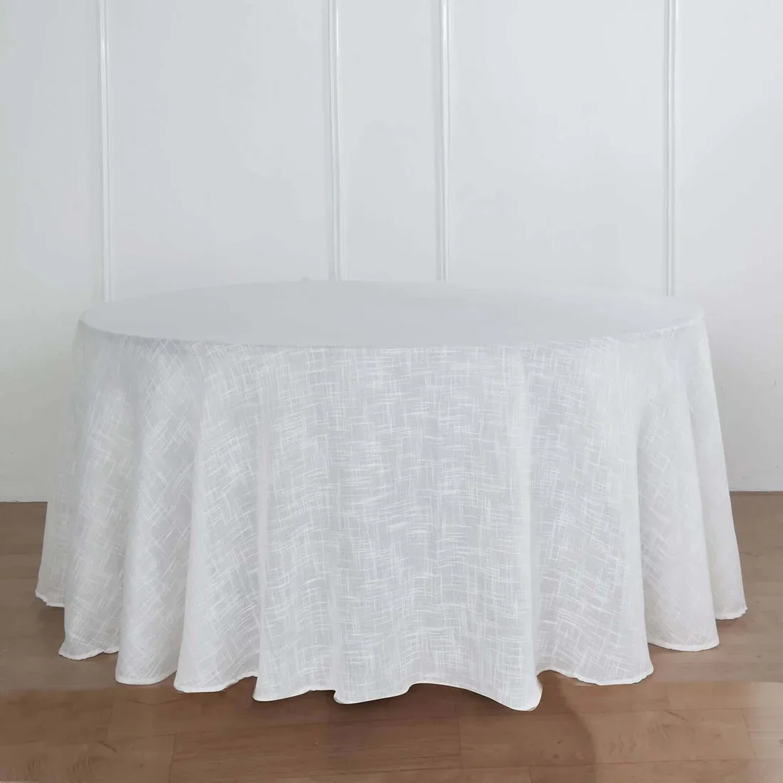 fauxlinen120 round-1.webp