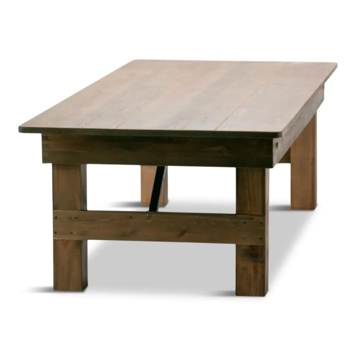 Kids table-3.webp
