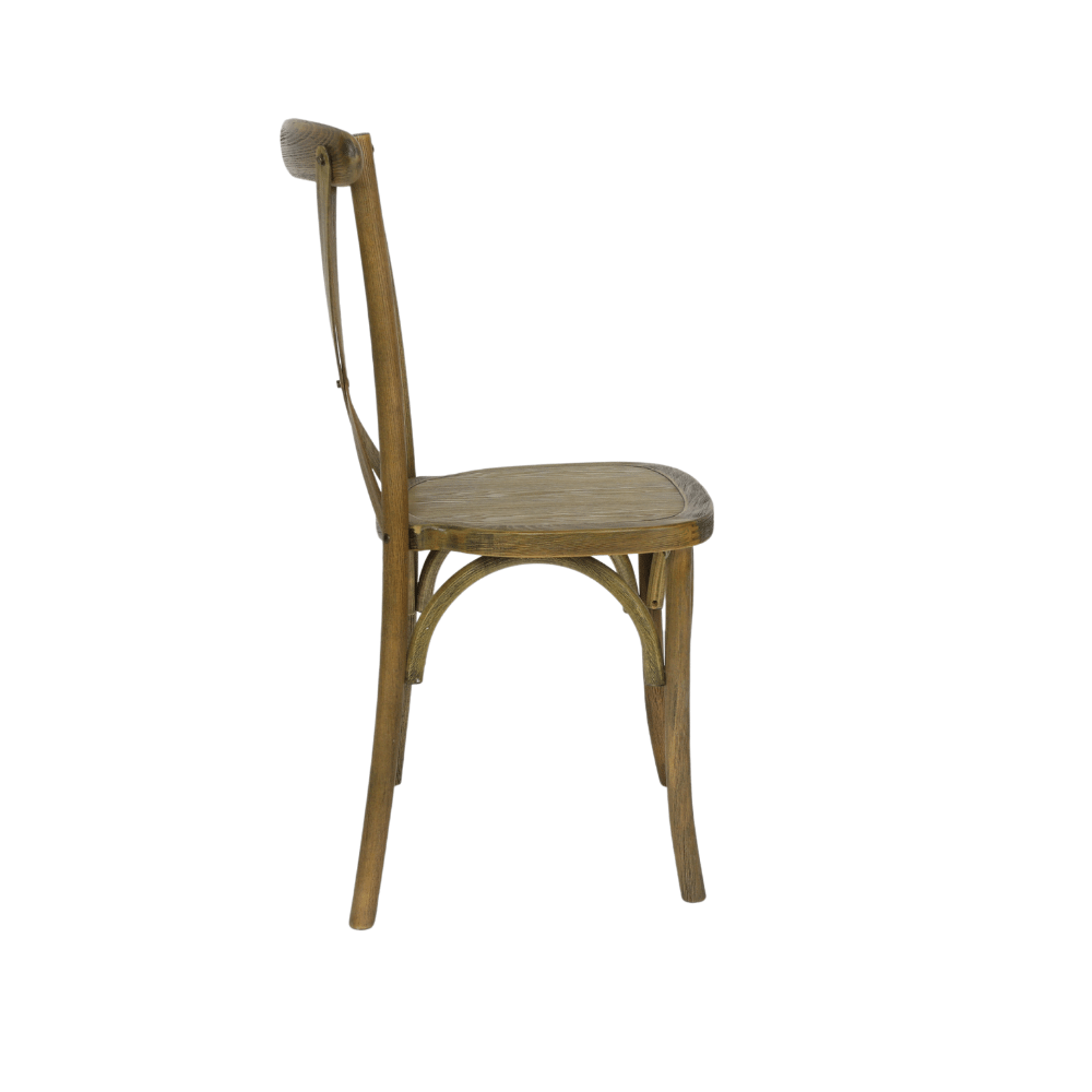 Newchair-3.webp