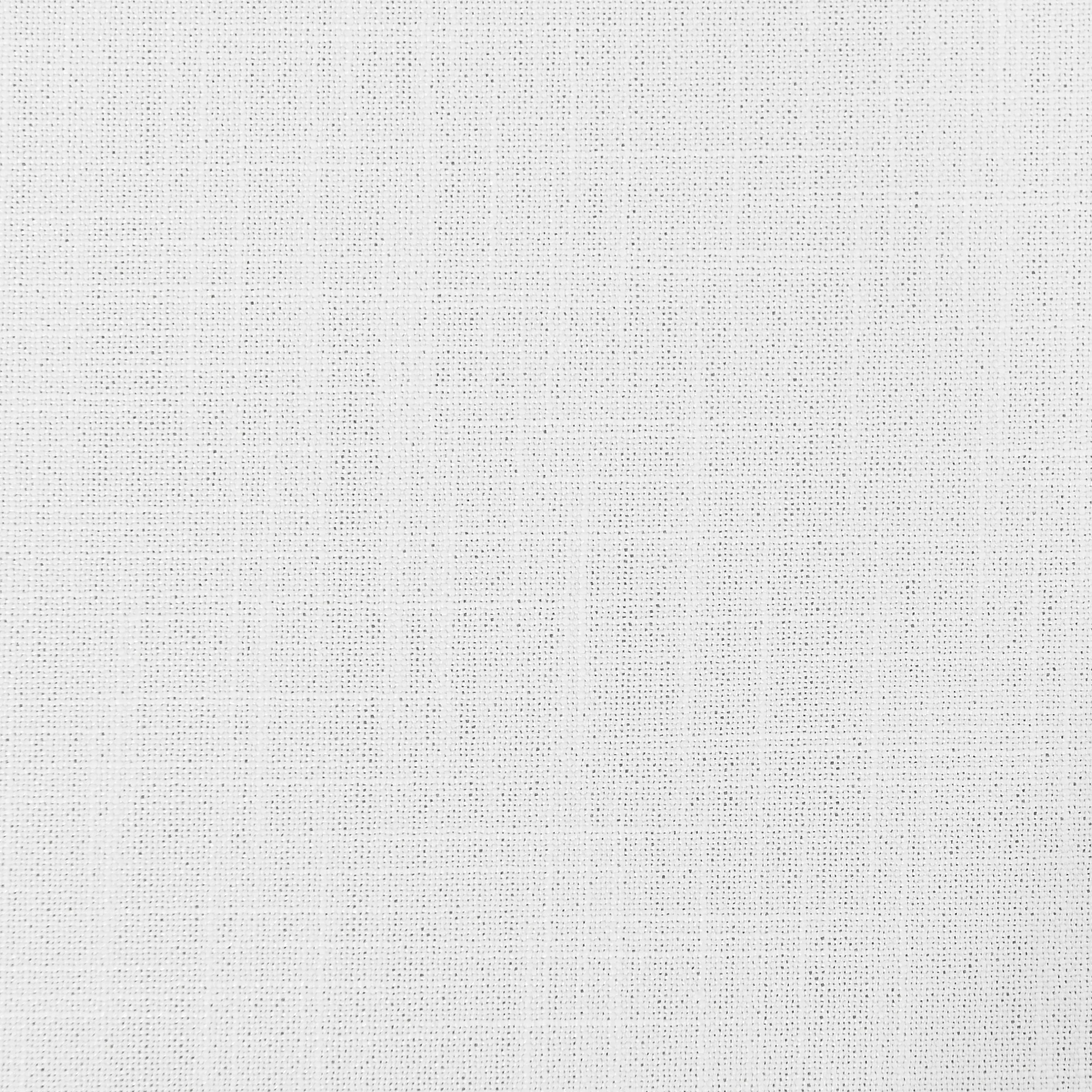 White linen Runner-2.webp