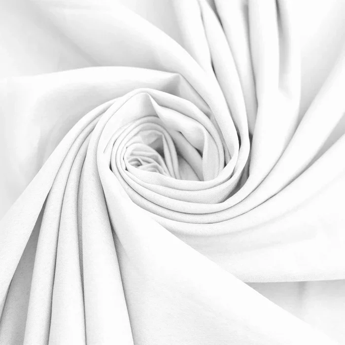 white rectangle 8x30 - 2.webp