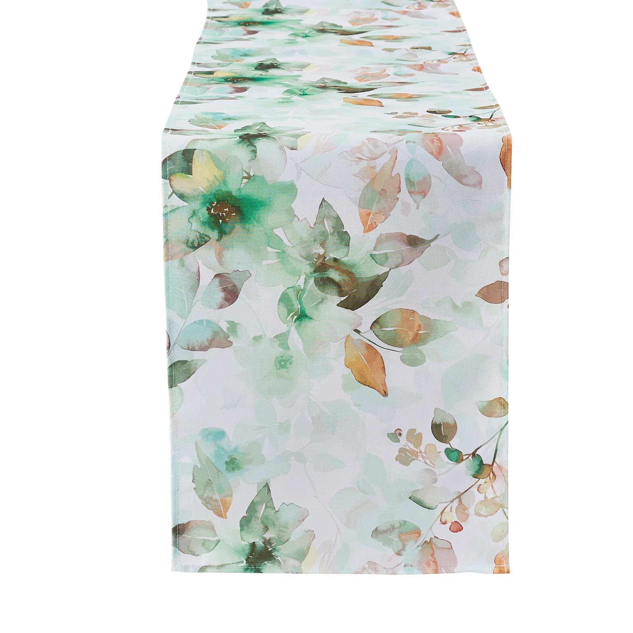 Watercolor-Floral-Table-Runner-Tablescape2.webp
