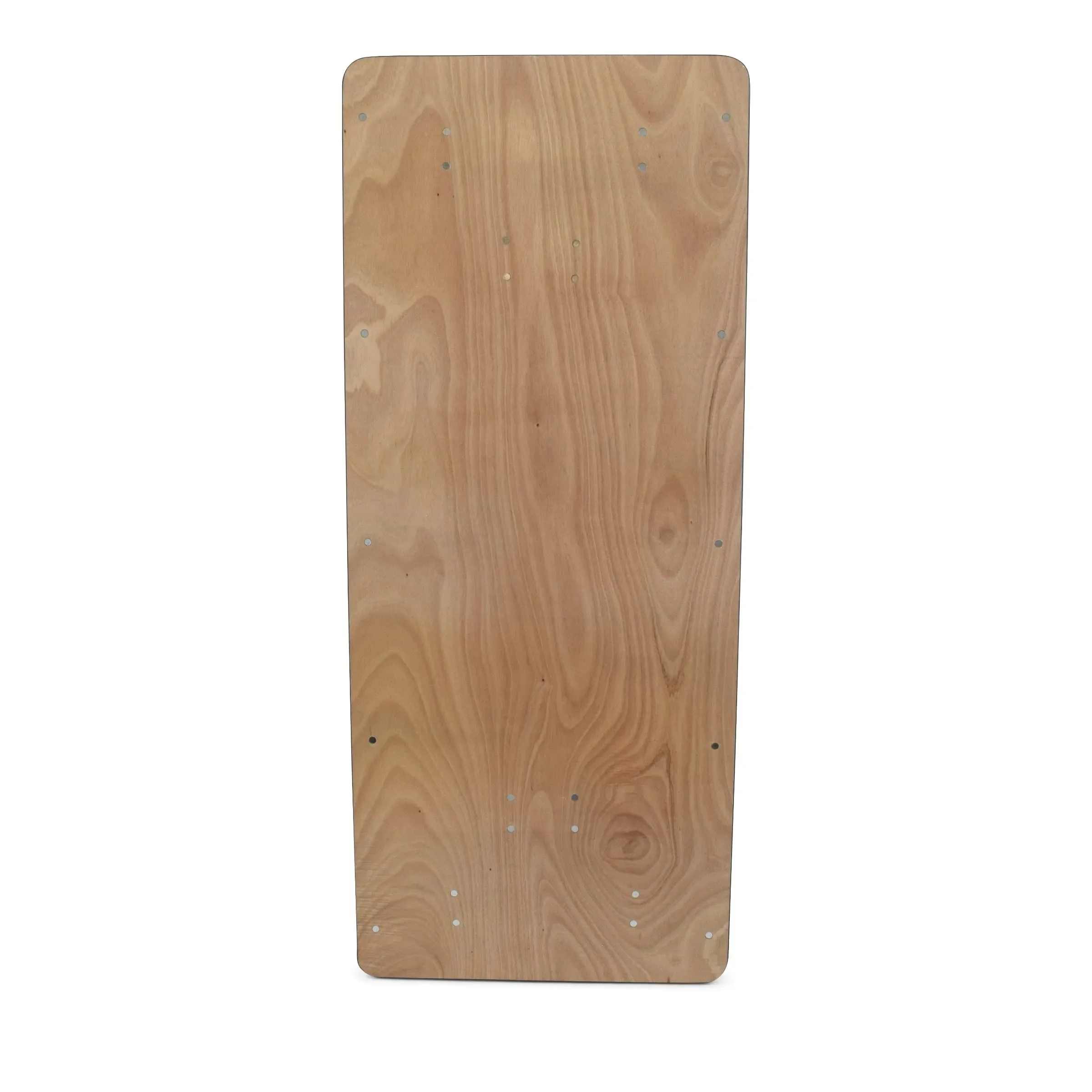 6x30-plywood-folding-banquet-table-1.webp