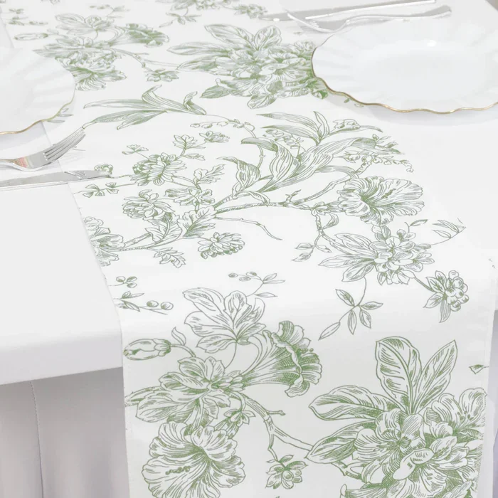 white-sage-green-floral-table-runner-1.webp
