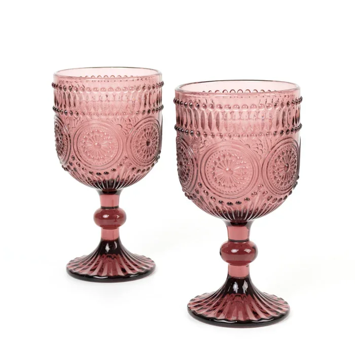 6-pack-wine-glasses-dusty-rose-3.webp