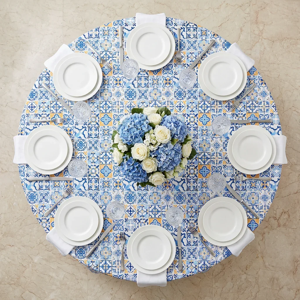 Morocco-Mediterranean-Round-Tablecloth-2.webp