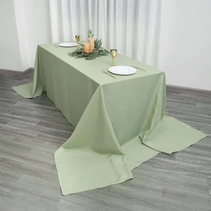 sage-green-table-cloth-8x30-2.webp