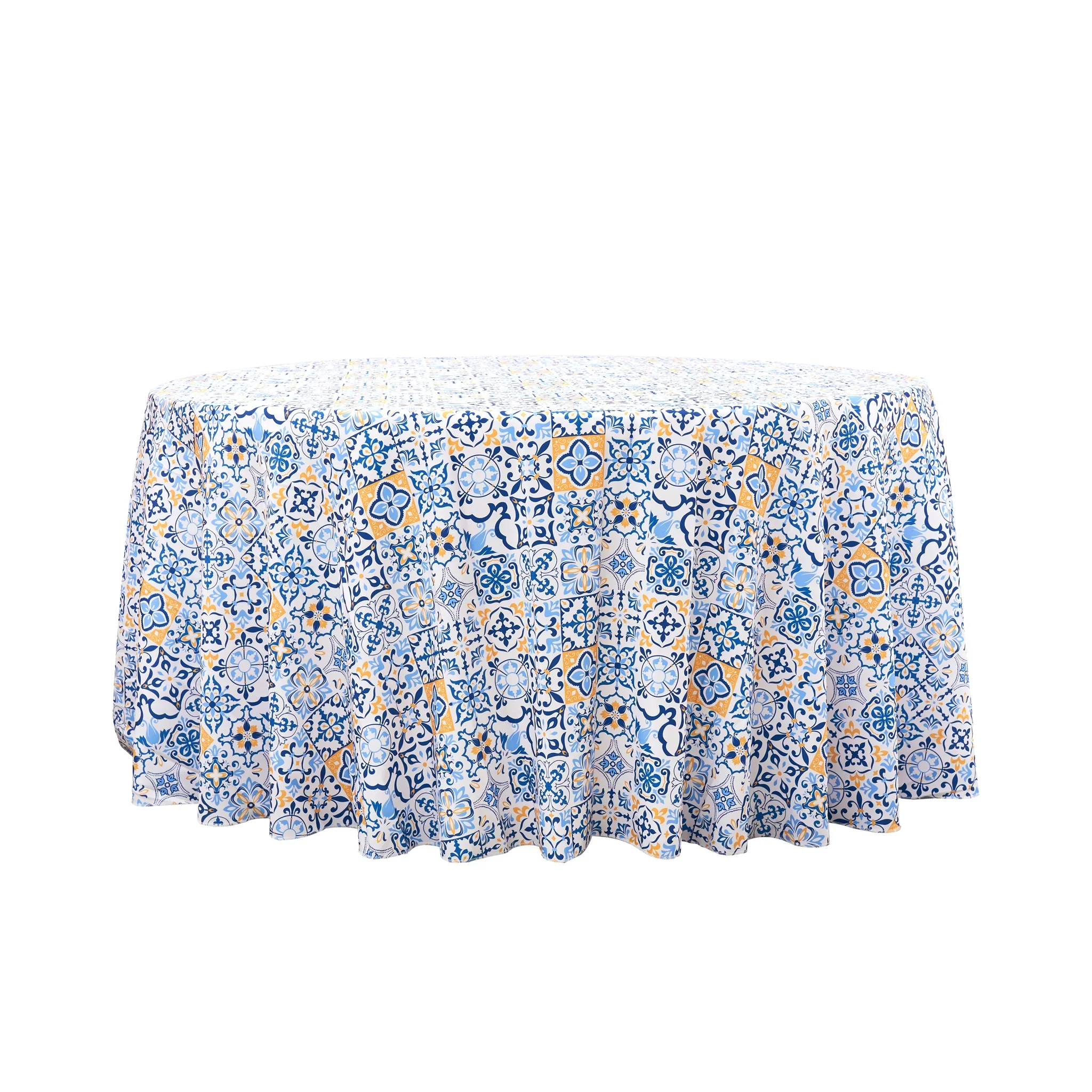 Morocco-Mediterranean-Round-Tablecloth-1.webp