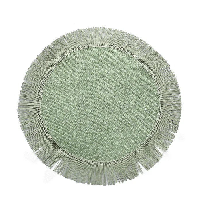 round-fringe-jute-placemat-sage-green.webp